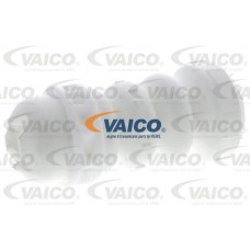 V10-6410 VAICO Буфер амортизація