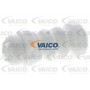 V10-6410 VAICO Буфер амортизація