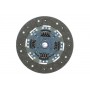 DO-001 AISIN Диск зчеплення