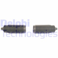 TBR4035 DELPHI Комплект пильника рульове управління