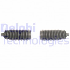 TBR4035 DELPHI Комплект пильника рульове управління