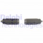 TBR4035 DELPHI Комплект пильника рульове управління