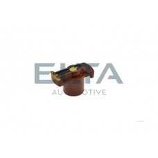 Ротор обертання клапана ELTA-AUTOMOTIVE ET1208