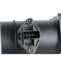 3MF519 MOTORAD Розхідомір повітря