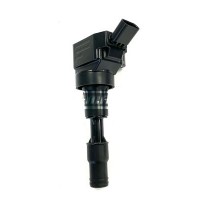 CP501 LEMARK Котушка запалювання