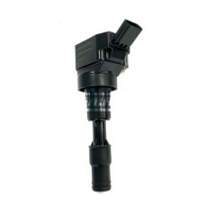 CP501 LEMARK Котушка запалювання