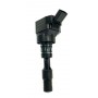 CP501 LEMARK Котушка запалювання