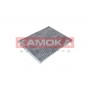 F506001 KAMOKA Фільтр повітря у внутрішньому просторі