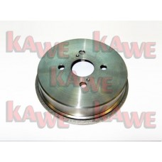 7D0365 KAWE Гальмівний барабан