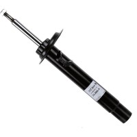 317544 SACHS Амортизатор