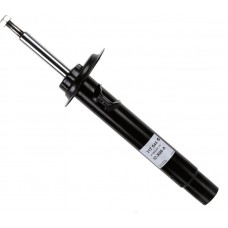 317544 SACHS Амортизатор