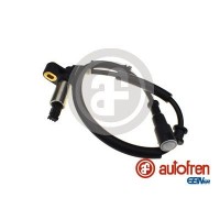 DS0128 AUTOFREN SEINSA Датчик частота обертання колеса