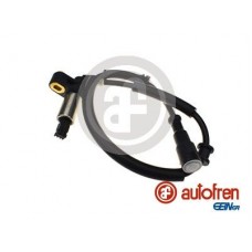 DS0128 AUTOFREN SEINSA Датчик частота обертання колеса
