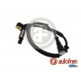 DS0128 AUTOFREN SEINSA Датчик частота обертання колеса