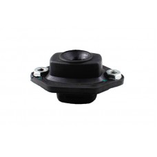 12-251179 BILSTEIN Опора стійки амортизатора