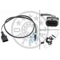 08-S021 OPTIMAL Датчик поло жіння розподільного валу