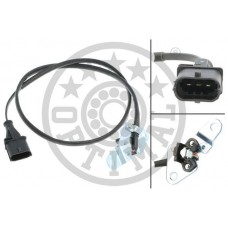 08-S021 OPTIMAL Датчик поло жіння розподільного валу