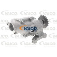 Масляний насос VAICO V30-2651