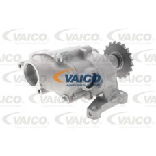 Масляний насос VAICO V30-2651