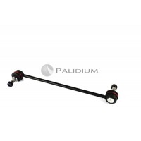 PAL5-2014 ASHUKI by Palidium Тяга стійка стабілізатор
