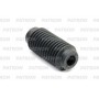 PSE6926 PATRON Захисний ковпак пиловик амортизатора