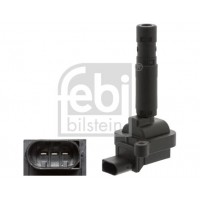 46776 FEBI BILSTEIN Котушка запалювання