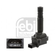46776 FEBI BILSTEIN Котушка запалювання