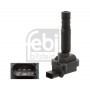 46776 FEBI BILSTEIN Котушка запалювання