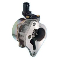 L9170 AUTOTEAM вакуумний насос гальмова система