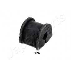 RU-926 JAPANPARTS Втулка стабілізатора