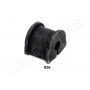RU-926 JAPANPARTS Втулка стабілізатора