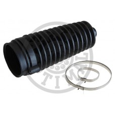 LM-10007S OPTIMAL Пильник рульове управління