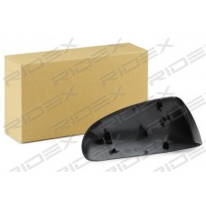 23A0100 RIDEX Покриття зовнішнє дзеркало