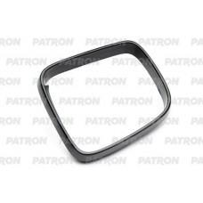PMG4051C05 PATRON Покриття зовнішнє дзеркало