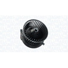 069412324010 MAGNETI MARELLI Вентилятор салону
