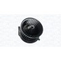 069412324010 MAGNETI MARELLI Вентилятор салону