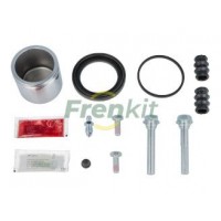 760705 FRENKIT Ремкомплект, Гальмівний супорт