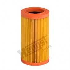 E1120L HENGST FILTER Повітряний фільтр