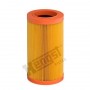 E1120L HENGST FILTER Повітряний фільтр