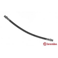 T 50 015 BREMBO Гальмівний шланг