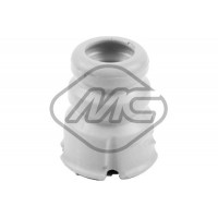 51088 METALCAUCHO Буфер амортизація