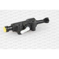 FCM2074.00 OPEN PARTS Головний циліндр система зчеплення