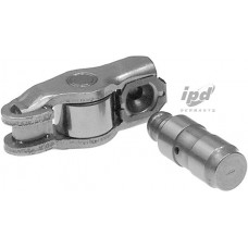комплектуючі балансир IPD 45-4240