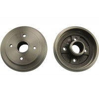 BD-8860 KAVO PARTS Гальмівний барабан