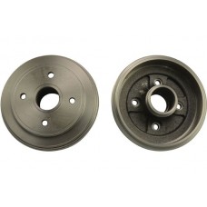 BD-8860 KAVO PARTS Гальмівний барабан