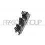 LR804WS04 PRASCO Вимикач склопідйомник