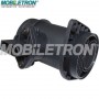 MA-B075 MOBILETRON Розхідомір повітря