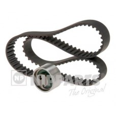 J1118002 NIPPARTS Комплект ременя ГРМ