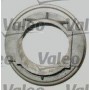 826233 VALEO Комплект зчеплення
