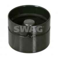 10 92 2007 SWAG Толкатель